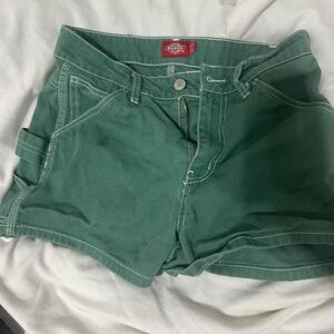 Dickies shorts